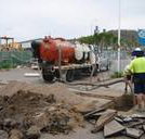 Northern Plumbing - Qld Realsetate