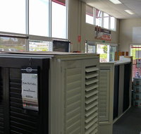 Bristol Paint Decorator Centre Burleigh Heads - Internet Find