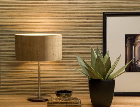 Bristol Paint & Decorator Centre Burleigh Heads - Renee 3