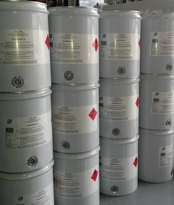 Painters Pit Stop - Renee 4