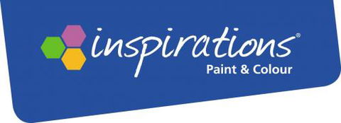 Inspirations Paint Kempsey - Renee 3