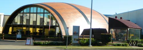 Painters Bundaberg QLD Renee