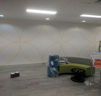 Intelligent Coatings - Renee