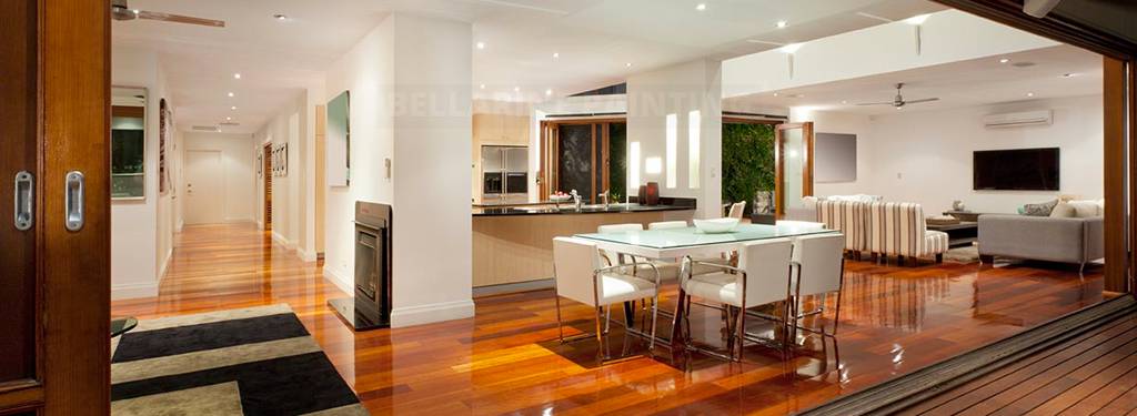 Painters Smithfield QLD Renee