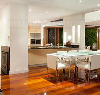 Bellarine Painting Pty Ltd - Renee