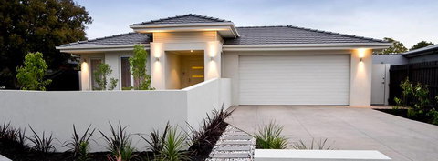 Bellarine Painting Pty Ltd - Renee 1