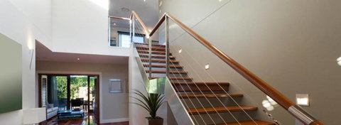 Bellarine Painting Pty Ltd - Renee 2