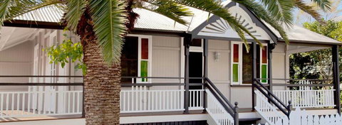 Bellarine Painting Pty Ltd - Renee 3