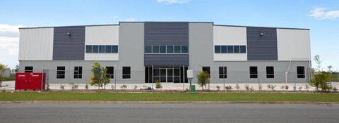 Bellarine Painting Pty Ltd - Renee 4