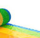 Foo Doug Painting Services - Renee