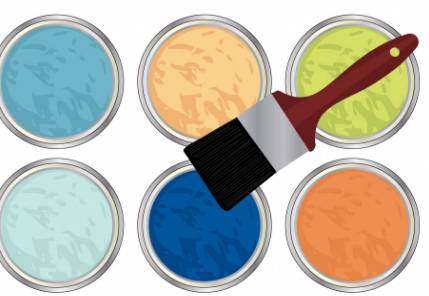 Foo Doug Painting Services - Renee 4