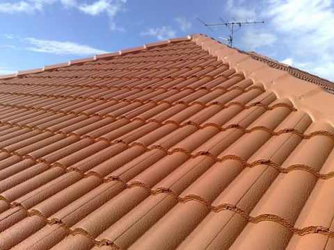 Dezigner Finishes Professional Painting & Decorating - Swimm 5