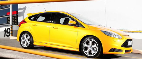 Terry O’Shea Smash Repairs - Qld Realsetate 2