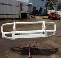 East Coast Auto Refinishing - Renee