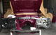 East Coast Auto Refinishing - thumb 1