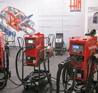 Northern Panel Works - Internet Find