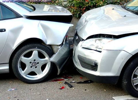 Northern Panel Works - Internet Find 1