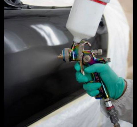 Northern Panel Works - Internet Find 4