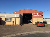 Business in Wellington NSW Qld Realsetate Qld Realsetate