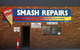 Arkley & Lang Smash Repairs - thumb 1