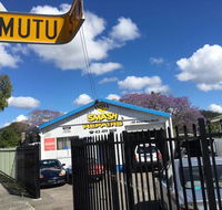 BSW Smash Repairs - Internet Find