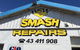 BSW Smash Repairs - thumb 3