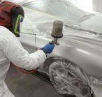 Claydon Panel Works - Internet Find