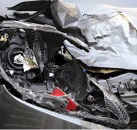 Kurri Collision Repairs - Internet Find