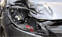 Kurri Collision Repairs
