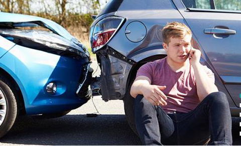 Kurri Collision Repairs - Renee 1