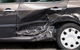 Kurri Collision Repairs - thumb 2
