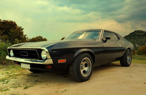 Rogers Automotive Panel & Paint - Renee 2