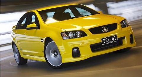 Rogers Automotive Panel & Paint - Renee 4