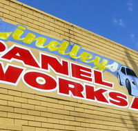 Lindleys Panel Works - Internet Find