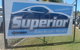 Superior Auto Smash Repairs - thumb 0
