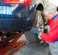 Pro Finish - Internet Find