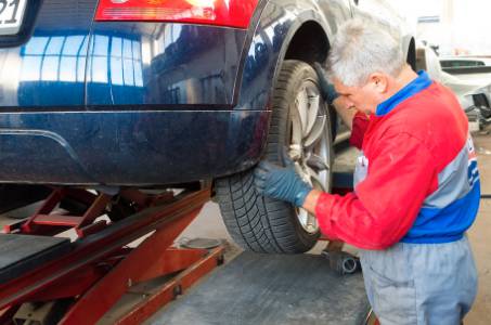 Pro Finish - Renee 0