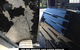 Caloundra West Customs Automotive & Marine Smash Repairs - thumb 0