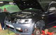Caloundra West Customs Automotive & Marine Smash Repairs - thumb 1