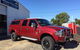 Caloundra West Customs Automotive & Marine Smash Repairs - thumb 3