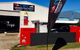 Caloundra West Customs Automotive & Marine Smash Repairs - thumb 4