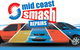 Mid Coast Smash Repairs - thumb 0
