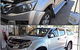 Tuncurry Smash Repairs - thumb 1