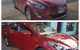 Tuncurry Smash Repairs - thumb 2