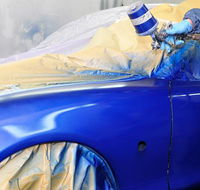 Boutique Body Worx - Renee