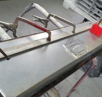 Twin Towns Panel Repairs - Internet Find