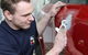 Fix Auto Wollongong - thumb 0