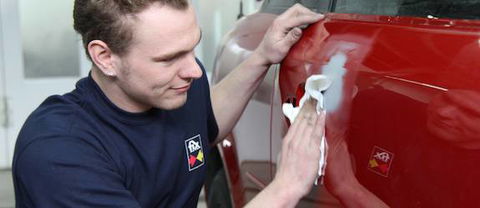Fix Auto Wollongong - Swimm 0