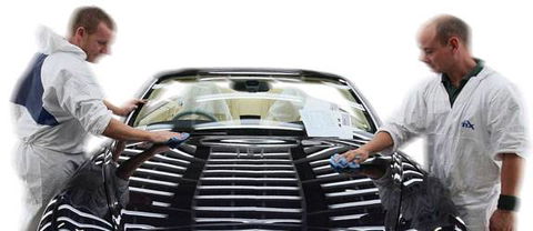 Fix Auto Wollongong - Swimm 2