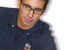 Fix Auto Wollongong - thumb 4